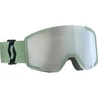 SCOTT Shield Skibriller