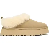Ugg Tazzelle Tøfler