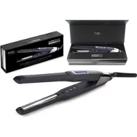 Id Italian Platinum Prime Style Volume Flat Rettang