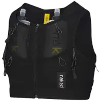 NAKED Hc V2 Hydreringsvest 8l