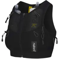 NAKED Hc V2 Hydreringsvest For Kvinner