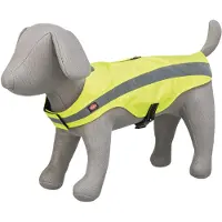 Trixie Sikkerhetsvest For Hund