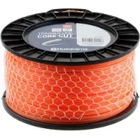 Husqvarna Trimmer Line Core Cut - 2,4Mmx240M