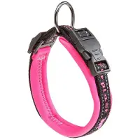 Ferplast Sport 20 Mm 43 Cm Hundehalsbånd