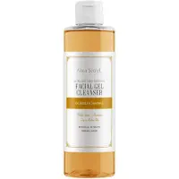 Alma Secret Calendula & Chamomile Rensegel 200ml