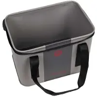 FOX Rage Pro Series L Veske