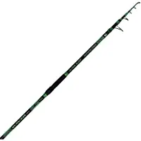 Maver Ultra Teleskopisk Surfcastingstang