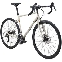 Marin Nicasio 1 700c 2025 Grussykkel