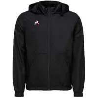 Le coq sportif Rain Jakke