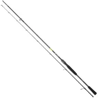 Daiwa Prorex E Light Game I Spinnestang