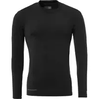 Uhlsport Distinction Colors Langarmet Baselag