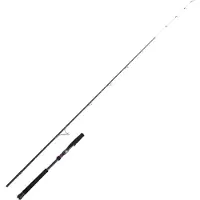 Cinnetic Sky Line Squid Jig Jigging Stang