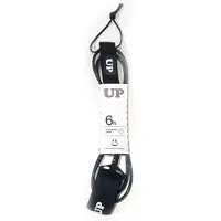 Up Surfboards Invento 6´0 Surfebrett