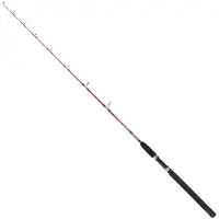 Yokozuna Tinus Spinnestang