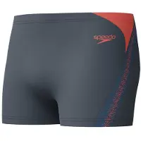 Speedo Hyperboom Splice Badebukse