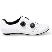 Quoc M3 Sport Landeveissykkelsko