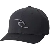 Rip Curl Tepan 2.0 Flexfit Cap