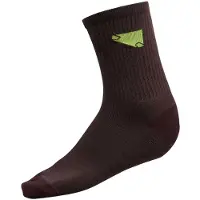 Endura Forty1thirty Sokker