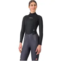 Castelli Flanders 2 Langarmet Baselag