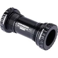 Contec Boxthread Bsa-29 Sram Dub Kranklager