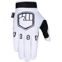 Fist Panda Stocker Hansker