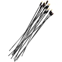 Mavic Kit 12 Front/rear Allroad S Eiker