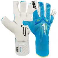 Rinat Aries X Prime Keeperhansker