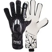 Ho Soccer Pro Evolution Ii Ng Keeperhansker