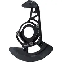 Campa Bros Kombat Min Iscg-05 Kjedefører