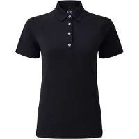 Gill Tec Uv-beskyttende T-skjorte Med Korte Ermer