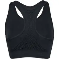 Etxeondo Top Sports-bh Med Medium Støtte
