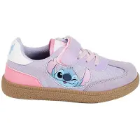 Cerdá Sporty Tpr Sole Stitch Treningssko