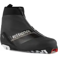 Rossignol X-8 Classic Fw Dame Langrennsko