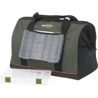 Kinetic Gear Agnveske 60l