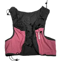 Silva Strive Fly Hydreringsvest