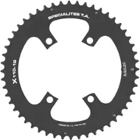Specialites Ta X110 External Kjettingring