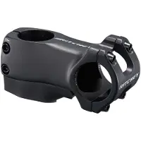 Ritchey Rl1 Switch 31.8 Mm Sykkelstyrestem