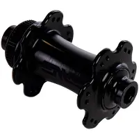 ENVE Disc 12x100 24h Alliage Fornav