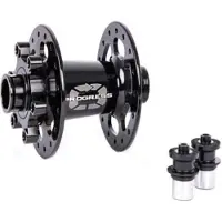 Progress Ultra Boost Disc Mtb Fornav