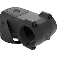 Syncros Am 2.0 31.8 Mm Sykkelstyrestem
