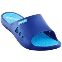 Mosconi Olympic Flip-flops