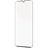 Celly Xiaomi Mi Note 10 Lite 3d Glass Skjermbeskytter
