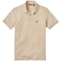 Henri lloyd Falmouth Kortermet Poloskjorte