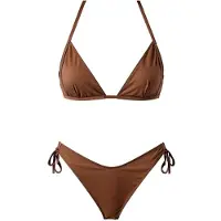 Aquafeel 23024 Bikini
