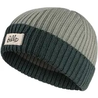 Odlo Merino Warm Heavy Knit Lue