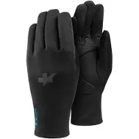 Assos Winter P1 Hansker