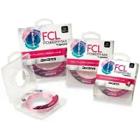 Akami Fcl Power Max 30 M Fluorokarbon