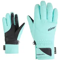 Ziener Klenn-z Pr Gore-tex Hansker