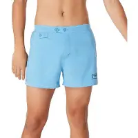 Speedo Vintage Volley 14´´ Badebukse