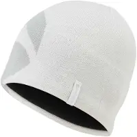 Montane Jango Roundel Lue